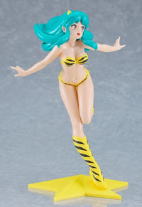 Urusei Yatsura PLAMAX Lum Model Kit
