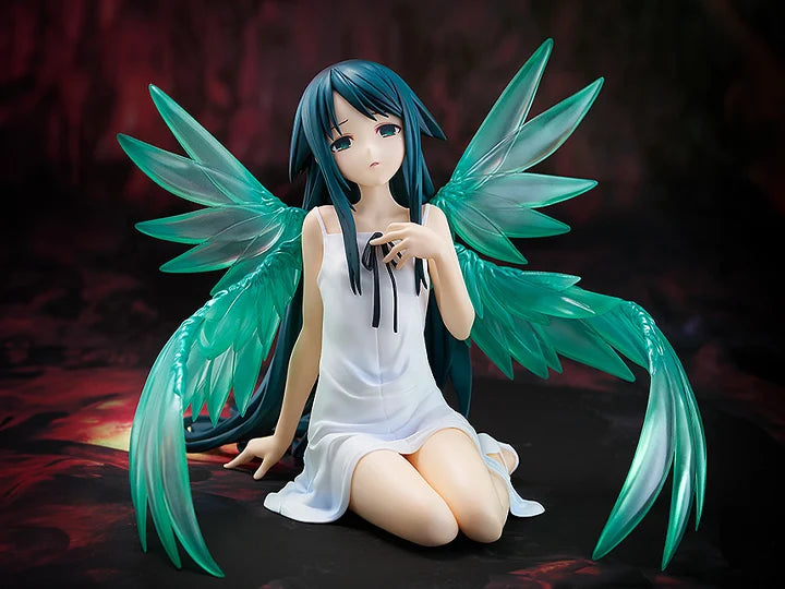 Saya no Uta Pop Up Parade L Saya