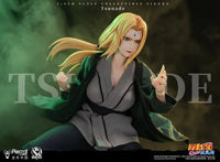 Naruto Shippuden Tsunade 1/6 Scale Figure
