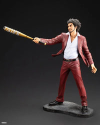Yakuza Like A Dragon ArtFX Ichiban Kasuga 1/6 Scale Figure