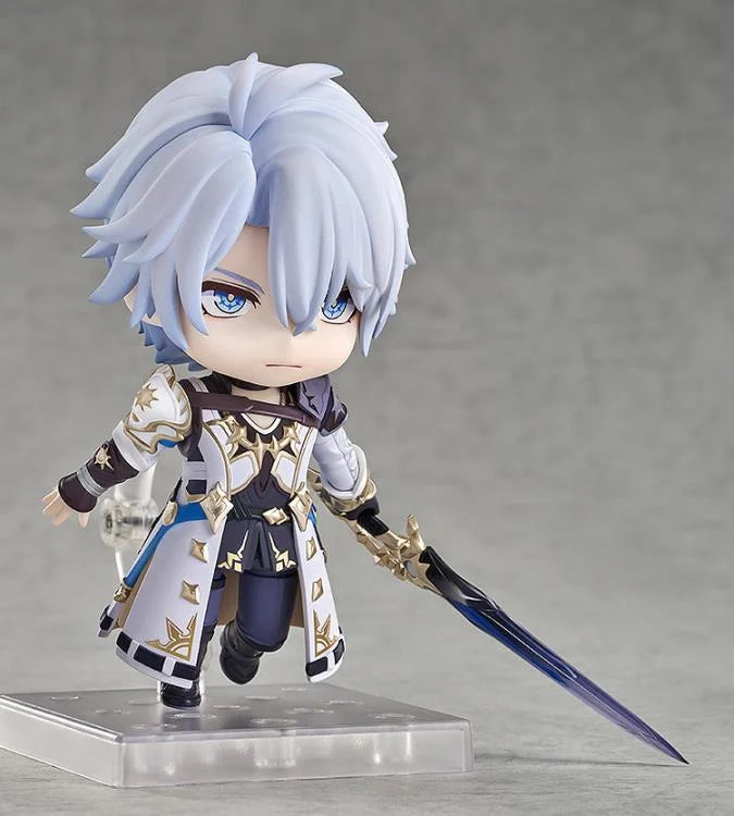 Honkai Star Rail Nendoroid No.2832 Phainon