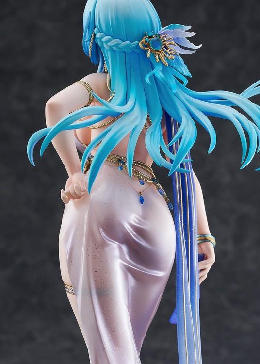 Goddess of Victory Nikke Helm (Chandelier) 1/7 Scale Figure