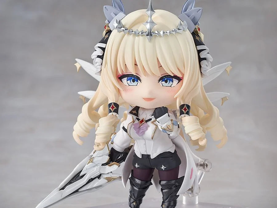 Goddess of Victory Nikke Nendoroid No.2767 Crown
