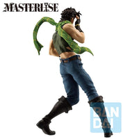 JoJo's Bizarre Adventure Ichibansho Masterlise Joseph Joestar (Phantom Blood & Battle Tendency)