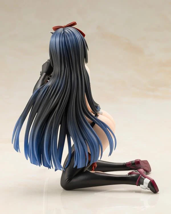 Frame Arms Girl Magatsuki Figure