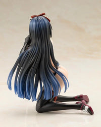 Frame Arms Girl Magatsuki Figure