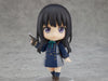 Lycoris Recoil Nendoroid No.1956 Takina Inoue