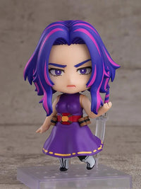 My Hero Academia Nendoroid No.2402 Lady Nagant