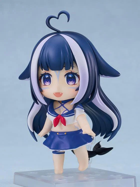 VTuber Nendoroid No.2384 Shylily
