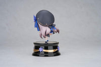 Honkai Star Rail Happy Pirouette Herta Figure