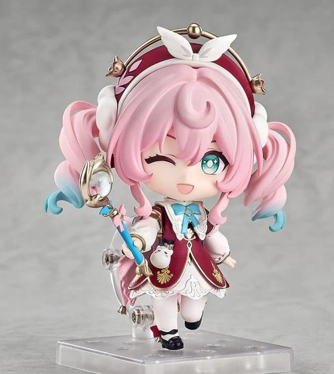 Honkai Star Rail Nendoroid No.2953 Hyacine