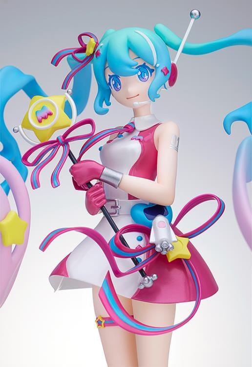 Vocaloid Pop Up Parade L Hatsune Miku (Future Eve Ver.)