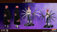 Naruto Shippuden Sasori 1/6 Scale Figure