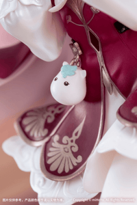 Honkai Star Rail Gift+ Hyacine 1/8 Scale Figure