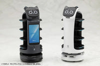 Pudu Robotics BellaBot Pro (Black Ver.) Model Kit