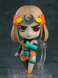 Hades II Nendoroid No.2589 Melinoe