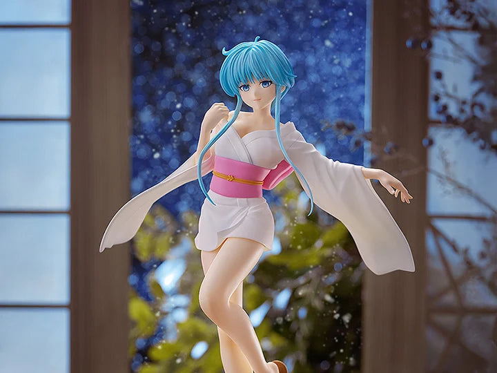 Hell Teacher Jigoku Sensei Nube Pop Up Parade L Yukime