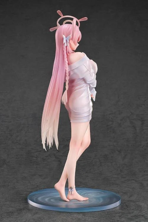 Blue Archive Hanako (Swimsuit) 1/7 Scale Figure