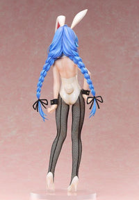 Mushoku Tensei Jobless Reincarnation B-Style Roxy (Bunny Ver.) 1/4 Scale Figure