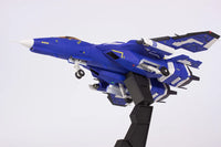 Raiden V Director's Cut FT-00004A Azuma (2P Color Ver.) 1/100 Scale Model Kit