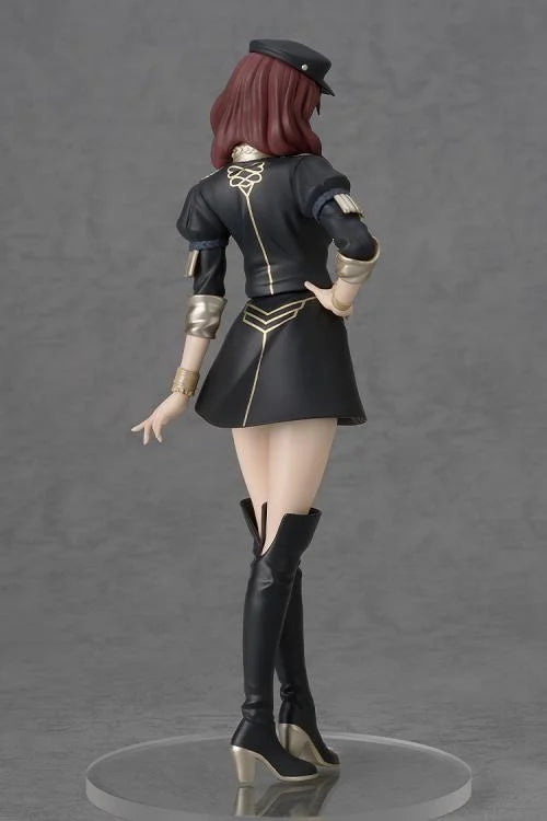 Fire Emblem Three Houses Pop Up Parade Dorothea Arnault