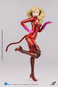 Persona 5 Royal Exquisite Basic Panther 1/12 Scale Action Figure