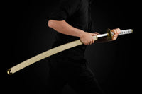 One Piece Proplica Roronoa Zoro Three Sword Style Set