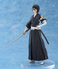 Bleach Pop Up Parade Rukia Kuchiki