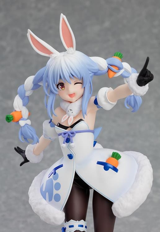 hololive production Pop Up Parade Usada Pekora (Reissue)