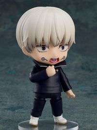 Jujutsu Kaisen Nendoroid No.1750 Toge Inumaki