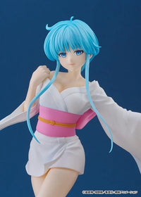 Hell Teacher Jigoku Sensei Nube Pop Up Parade L Yukime