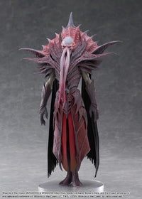Baldur's Gate 3 Pop Up Parade SP The Emperor