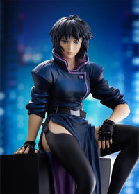 Ghost in the Shell Pop Up Parade L Motoko Kusanagi (1995 Ver.)