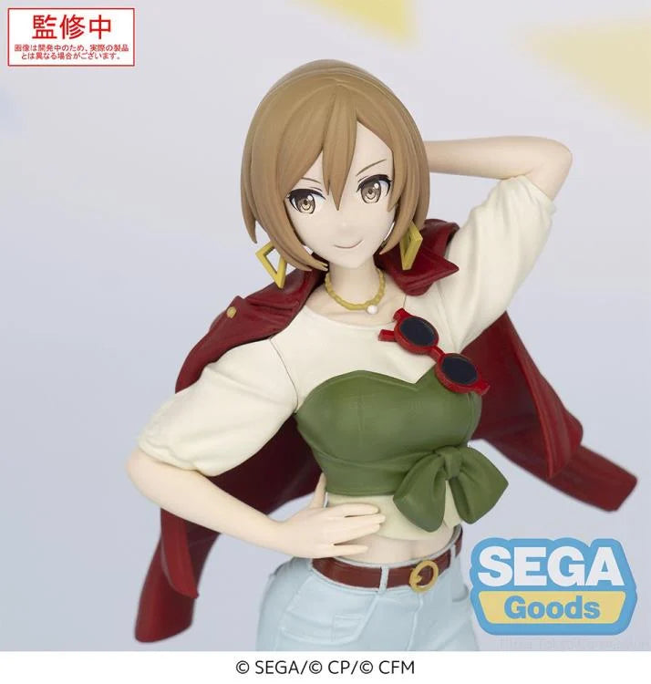 Project Sekai Colorful Stage! Desktop x Decorate Collections