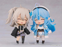 hololive production Nendoroid No.2114 Shishiro Botan