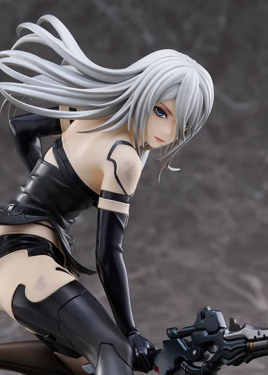 NieR Automata Ver1.1a A2 1/7 Scale Figure