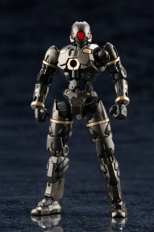 Hexa Gear Alternative Humanoid Jester 1/24 Scale Model Kit