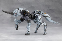 Hexa Gear Blauregen 1/24 Scale Model Kit