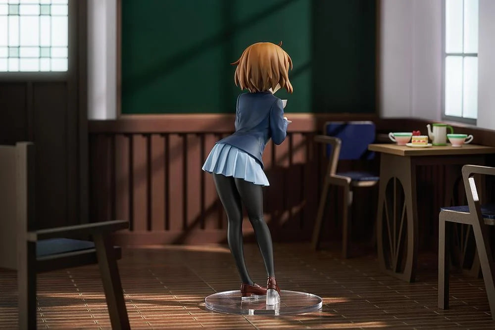 K-On! Pop Up Parade L Yui Hirasawa Figure