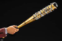 Yakuza Like A Dragon ArtFX Ichiban Kasuga 1/6 Scale Figure