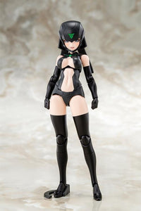 Megami Device B1R-L Chassis Kit (Skin Color B) Model Kit