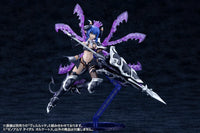 Arcanadea XenoAlma Tidal Orketos Model Kit