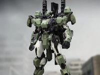 REA-03 Lynx 1/100 Scale Model Kit