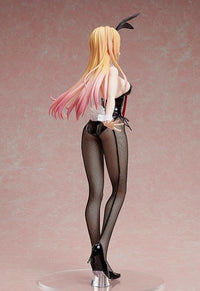 My Dress-Up Darling B-Style Marin Kitagawa (Bunny Ver.) 1/4 Scale Figure
