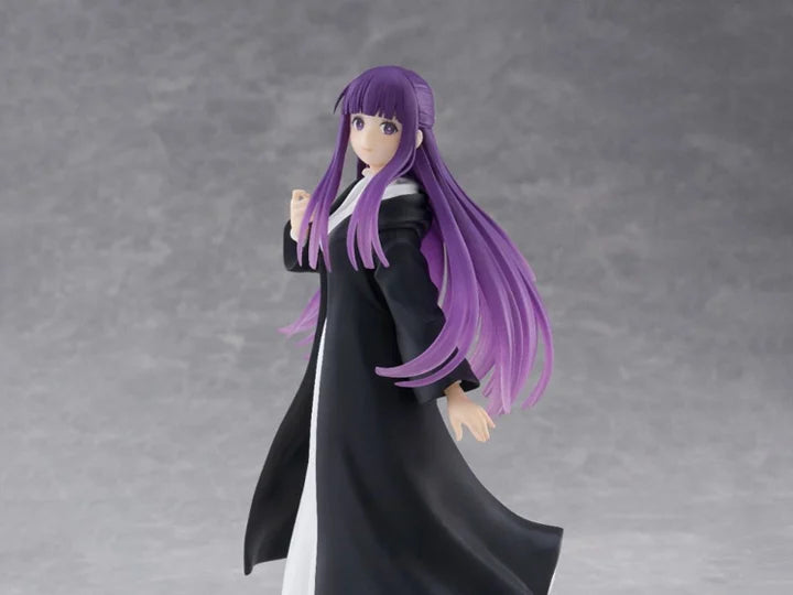 Frieren Beyond Journey's End Fern Coreful Figure