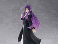 Frieren Beyond Journey's End Fern Coreful Figure