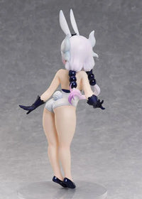 Miss Kobayashi's Dragon Maid B-Style Kanna (Bare Leg Bunny Ver.) 1/4 Scale Figure