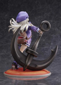 Guilty Gear -Strive- May (Another Color Ver.) 1/7 Scale Figure