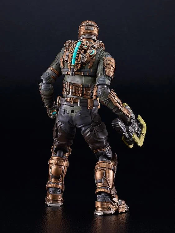 FIGMA デッドスペース アイザック・クラークSP-162 s-l400.jpg FIGMA デッドスペース アイザック・クラークSP-162 s-l400.jpg