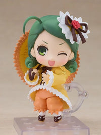 Rozen Maiden Nendoroid No.2404 Kanaria